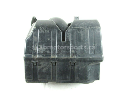 A used Primary Intake Chamber from a 2006 SUMMIT X 800 Ski Doo OEM Part # 508000388 for sale. Ski-Doo snowmobile parts. Shop our online catalog. Alberta Canada!