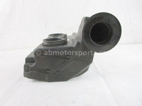 A used Primary Intake Chamber from a 2006 SUMMIT X 800 Ski Doo OEM Part # 508000388 for sale. Ski-Doo snowmobile parts. Shop our online catalog. Alberta Canada!