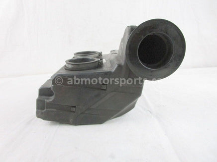 A used Primary Intake Chamber from a 2006 SUMMIT X 800 Ski Doo OEM Part # 508000388 for sale. Ski-Doo snowmobile parts. Shop our online catalog. Alberta Canada!