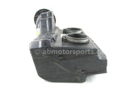 A used Primary Intake Chamber from a 2006 SUMMIT X 800 Ski Doo OEM Part # 508000388 for sale. Ski-Doo snowmobile parts. Shop our online catalog. Alberta Canada!