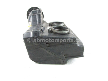 A used Primary Intake Chamber from a 2006 SUMMIT X 800 Ski Doo OEM Part # 508000388 for sale. Ski-Doo snowmobile parts. Shop our online catalog. Alberta Canada!