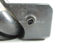 A used Primary Intake Chamber from a 2006 SUMMIT X 800 Ski Doo OEM Part # 508000388 for sale. Ski-Doo snowmobile parts. Shop our online catalog. Alberta Canada!