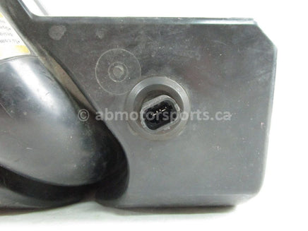 A used Primary Intake Chamber from a 2006 SUMMIT X 800 Ski Doo OEM Part # 508000388 for sale. Ski-Doo snowmobile parts. Shop our online catalog. Alberta Canada!