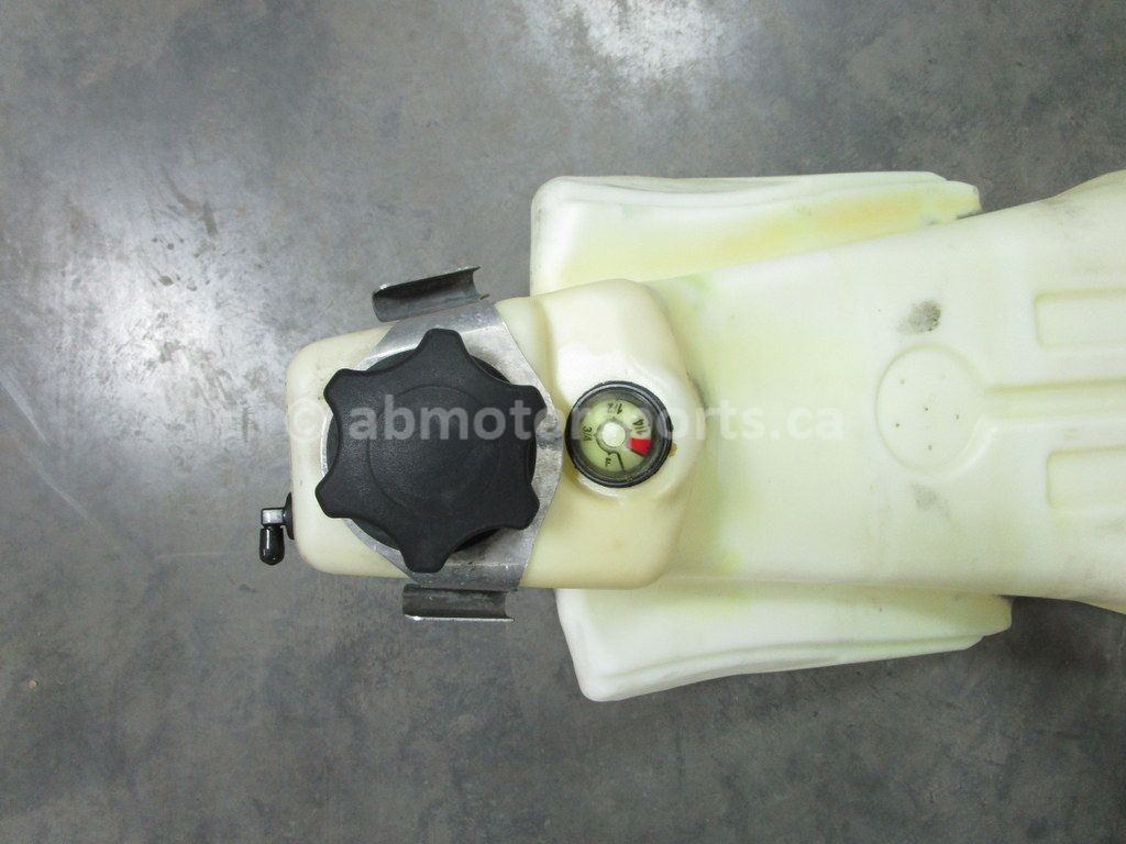 SK-SN-ST-0601-0022-2-