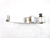 A used Ski Leg from a 2005 SUMMIT 800 X Ski Doo OEM Part # 505071248 for sale. Ski-Doo snowmobile parts. Shop our online catalog. Alberta Canada!