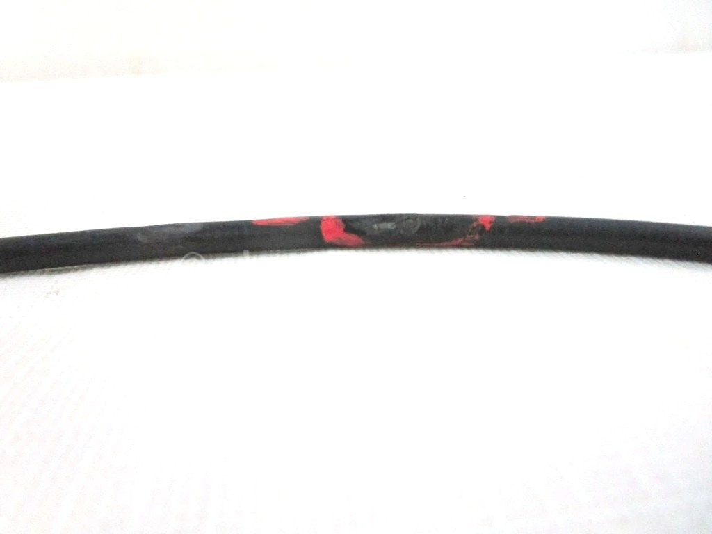 New Spi Ski-doo Choke Cable 2000-2004 Mxz Summit Legend Ss 500 600 700 New Spi Ski-doo Choke Cable 2000-2004 Mxz Summit Legend Ss 500 600 700