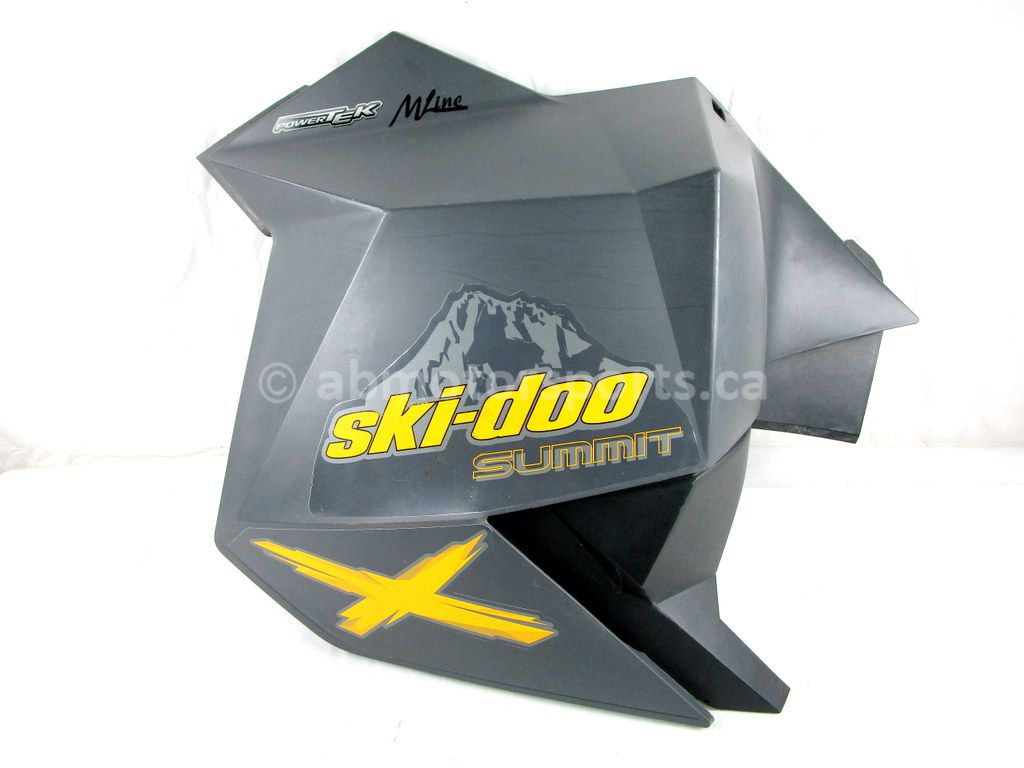 SK-SN-ST-0607-0026-2-