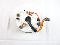 A used Tachometer from a 2001 SUMMIT 800 Skidoo OEM Part # 515175340 for sale. Ski Doo snowmobile parts… Shop our online catalog… Alberta Canada!