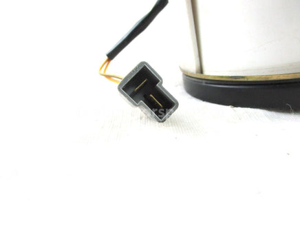 A used Speedometer from a 2001 SUMMIT 800 Skidoo OEM Part # 515175335 for sale. Ski Doo snowmobile parts… Shop our online catalog… Alberta Canada!