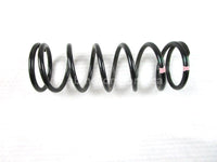 A new Clutch Spring for a 2002 MXZ 500 Ski Doo OEM Part # 414756900 for sale. Shipping Ski-Doo salvage parts across Canada daily!