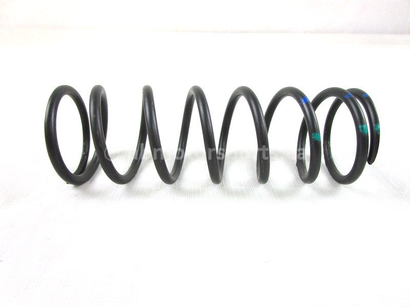 SK-SN-ST-9999-0113-2-