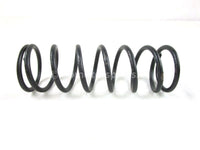 A new Primary Spring for a 1998 FORMULA III 600 Ski Doo OEM Part # 414768200 for sale. Shipping Ski-Doo salvage parts across Canada daily!