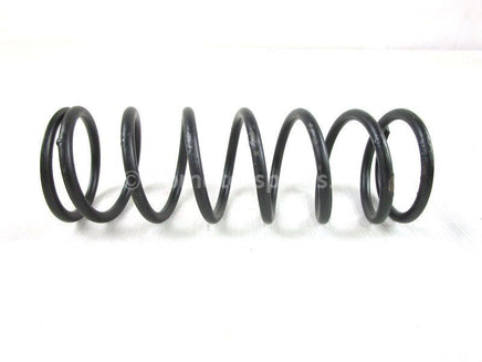 A new Primary Spring for a 1998 FORMULA III 600 Ski Doo OEM Part # 414768200 for sale. Shipping Ski-Doo salvage parts across Canada daily!