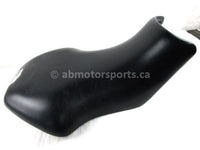 A used Seat from a 2008 KING QUAD 750 Suzuki OEM Part # 45100-31G11-U3F for sale. Suzuki ATV parts… Shop our online catalog… Alberta Canada!