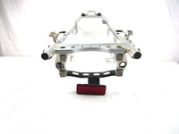 A used Rear Subframe from a 2005 LTZ 400 Suzuki OEM Part # 41200-07G30-YD8 for sale. Suzuki ATV parts… Shop our online catalog… Alberta Canada!