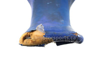 A used Seat from a 2005 LTZ 400 Suzuki OEM Part # 45100-07G10-P21 for sale. Suzuki ATV parts… Shop our online catalog… Alberta Canada!