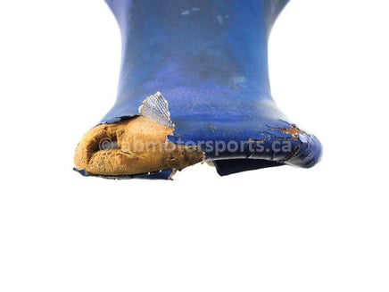 A used Seat from a 2005 LTZ 400 Suzuki OEM Part # 45100-07G10-P21 for sale. Suzuki ATV parts… Shop our online catalog… Alberta Canada!