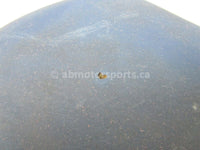 A used Seat from a 2005 LTZ 400 Suzuki OEM Part # 45100-07G10-P21 for sale. Suzuki ATV parts… Shop our online catalog… Alberta Canada!