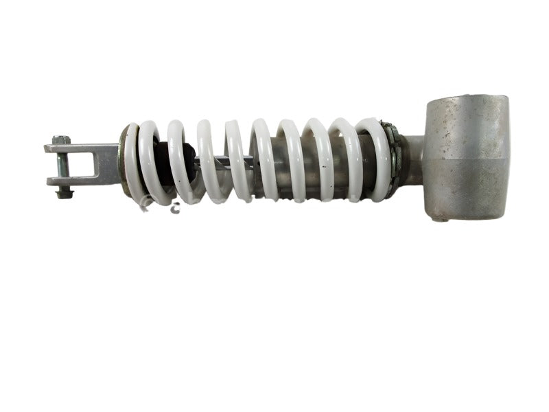 Rear Shock - Suzuki LTZ 400| Alberta Motorsports Sales & Salvage Ltd