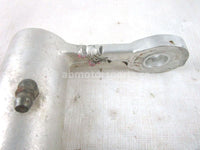 A used Rear Linkage from a 2005 LTZ 400 Suzuki OEM Part # 62600-07830 for sale. Suzuki ATV parts… Shop our online catalog… Alberta Canada!