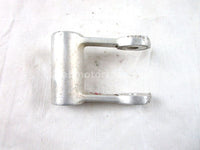 A used Rear Linkage from a 2005 LTZ 400 Suzuki OEM Part # 62600-07830 for sale. Suzuki ATV parts… Shop our online catalog… Alberta Canada!