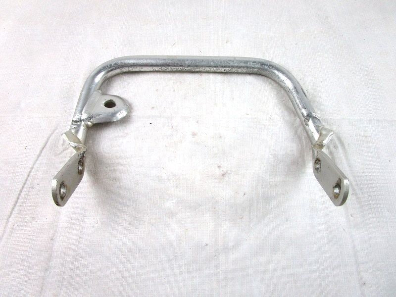 Grab Bar - Suzuki LTZ 400| Alberta Motorsports Sales & Salvage Ltd
