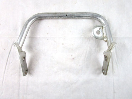 A used Grab Bar from a 2005 LTZ 400 Suzuki OEM Part # 43980-07G30 for sale. Suzuki ATV parts… Shop our online catalog… Alberta Canada!