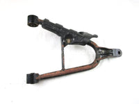 A used A Arm FLL from a 2007 KING QUAD 450X 4X4 Suzuki OEM Part # 52420-31820 for sale. Suzuki ATV parts… Shop our online catalog… Alberta Canada!