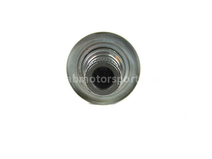 A used Axle Rear from a 2007 KING QUAD 450X 4X4 Suzuki OEM Part # 64901-31G11 for sale. Suzuki ATV parts… Shop our online catalog… Alberta Canada!