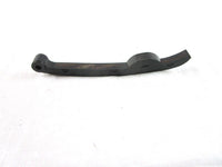 A used Chain Tensioner from a 2007 KING QUAD 450X 4X4 Suzuki OEM Part # 12811-09F00 for sale. Suzuki ATV parts… Shop our online catalog… Alberta Canada!