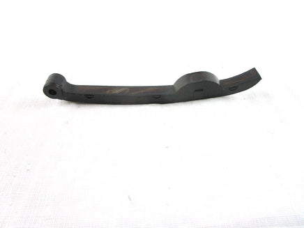 A used Chain Tensioner from a 2007 KING QUAD 450X 4X4 Suzuki OEM Part # 12811-09F00 for sale. Suzuki ATV parts… Shop our online catalog… Alberta Canada!