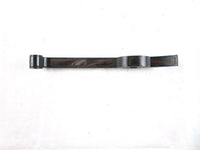 A used Chain Tensioner from a 2007 KING QUAD 450X 4X4 Suzuki OEM Part # 12811-09F00 for sale. Suzuki ATV parts… Shop our online catalog… Alberta Canada!