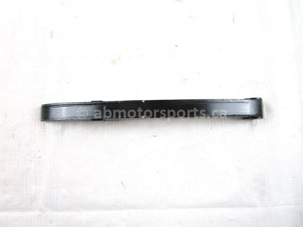 A used Chain Tensioner from a 2007 KING QUAD 450X 4X4 Suzuki OEM Part # 12811-09F00 for sale. Suzuki ATV parts… Shop our online catalog… Alberta Canada!