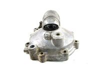 A used Front Differential Housing from a 2008 KING QUAD 750 Suzuki OEM Part # 27451-31GA0 for sale. Suzuki ATV parts… Shop our online catalog… Alberta Canada!