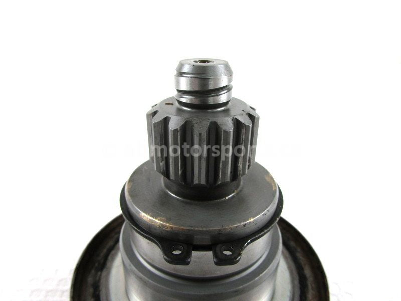 SU-AT-ST-0521-0004-5-