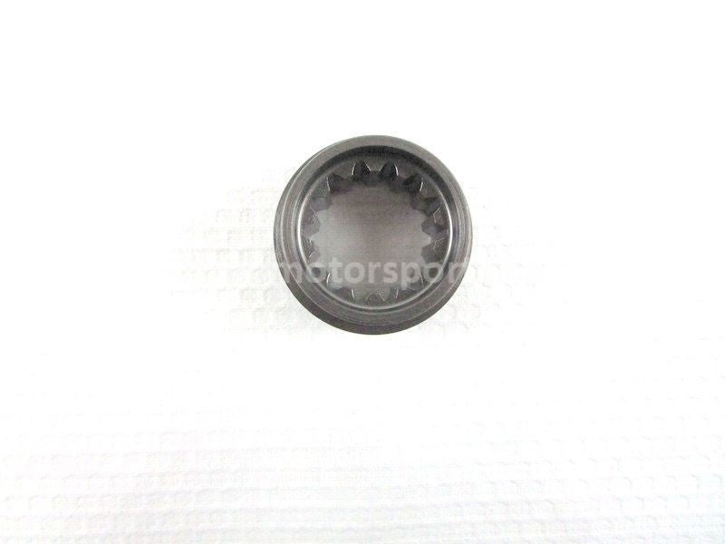 【中古】 Besoin De Vous GSquad Collar - Suzuki 2008 KING QUAD 750| Alberta Motorsports
