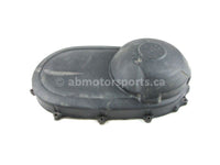 A used Clutch Cover Outer from a 2008 KING QUAD 750 Suzuki OEM Part # 11380-31G00 for sale. Suzuki ATV parts… Shop our online catalog… Alberta Canada!