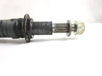 A used Steering Post from a 2008 KING QUAD 750 Suzuki OEM Part # 51650-31G20 for sale. Suzuki ATV parts… Shop our online catalog… Alberta Canada!