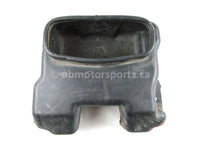 A used Storage Box Rear from a 1992 KING QUAD 300 Suzuki OEM Part # 47431-19B00 for sale. Suzuki ATV parts… Shop our online catalog… Alberta Canada!