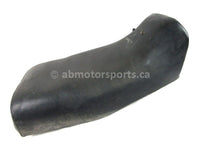 A used Seat from a 1992 KING QUAD 300 Suzuki OEM Part # 45100-19810-9MG for sale. Suzuki ATV parts… Shop our online catalog… Alberta Canada!