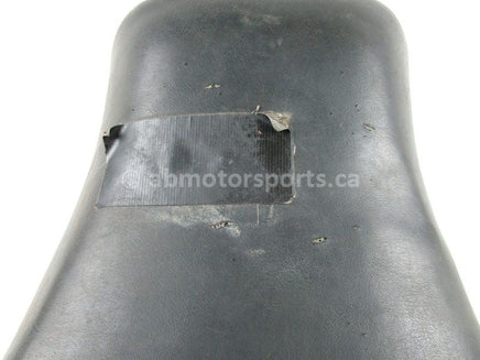 A used Seat from a 1992 KING QUAD 300 Suzuki OEM Part # 45100-19810-9MG for sale. Suzuki ATV parts… Shop our online catalog… Alberta Canada!