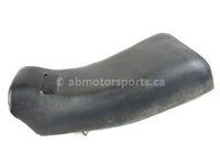 A used Seat from a 1992 KING QUAD 300 Suzuki OEM Part # 45100-19810-9MG for sale. Suzuki ATV parts… Shop our online catalog… Alberta Canada!