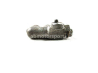 A used 3 Way Joint Splitter from a 1992 KING QUAD 300 Suzuki OEM Part # 59490-19A00 for sale. Suzuki ATV parts… Shop our online catalog… Alberta Canada!