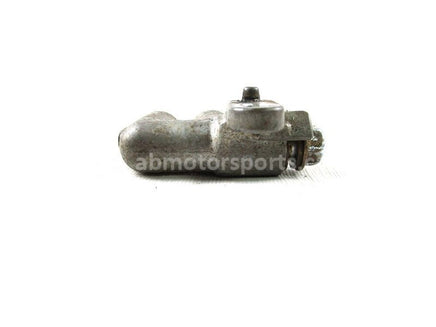 A used 3 Way Joint Splitter from a 1992 KING QUAD 300 Suzuki OEM Part # 59490-19A00 for sale. Suzuki ATV parts… Shop our online catalog… Alberta Canada!