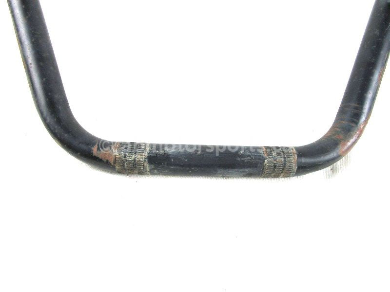 Handle Handlebar - Suzuki KING QUAD 300| Alberta Motorsports Sales