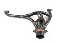 A used Suspension Arm RL from a 1992 KING QUAD 300 Suzuki OEM Part # 61100-39870-019 for sale. Suzuki ATV parts… Shop our online catalog… Alberta Canada!