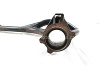 A used Suspension Arm RL from a 1992 KING QUAD 300 Suzuki OEM Part # 61100-39870-019 for sale. Suzuki ATV parts… Shop our online catalog… Alberta Canada!