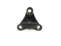 A used Prop Shaft Front from a 1992 KING QUAD 300 Suzuki OEM Part # 27150-19B00 for sale. Suzuki ATV parts… Shop our online catalog… Alberta Canada!