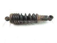 A used Shock Rear from a 1992 KING QUAD 300 Suzuki OEM Part # 62100-19B81-019 for sale. Suzuki ATV parts… Shop our online catalog… Alberta Canada!