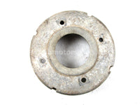 A used Brake Drum F from a 1992 KING QUAD 300 Suzuki OEM Part # 54120-39D00 for sale. Suzuki ATV parts… Shop our online catalog… Alberta Canada!